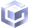 Logo Game Cube